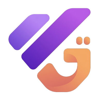 Kayedni Logo
